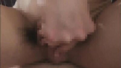 Tokyo Rent Boy: The Ultimate Gay Porn Experience - JGV