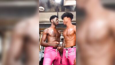 So DAMN Sexy tOK cxAM tWINK gAY tUBE