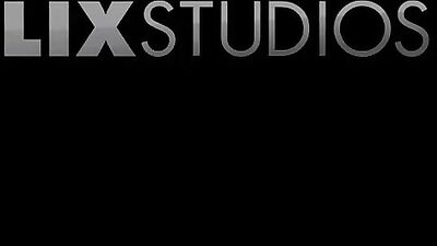 Twink Flip-Flop Fuck Show: Steamy Sex with Lovers!