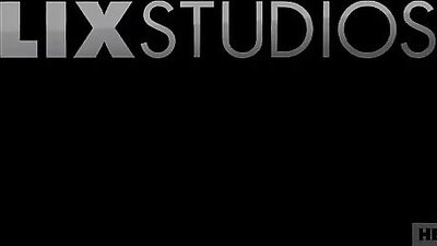 Hot Couple Friends Lovers in Room Sex Show Fuck Tube!