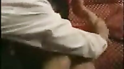 Oriental OMG Sensation! - Unleashing the Wild Side of Asian Freshness ♡Sweet