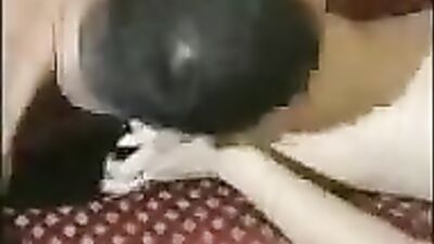 Oriental OMG Sensation! - Unleashing the Wild Side of Asian Freshness ♡Sweet