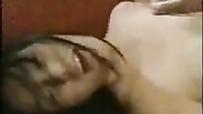 Oriental OMG Sensation! - Unleashing the Wild Side of Asian Freshness ♡Sweet