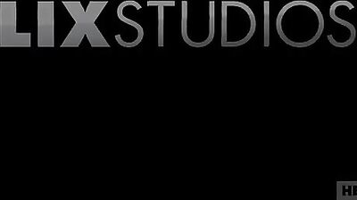 Hot sex couple boyfriends room home fuck sex show tubep