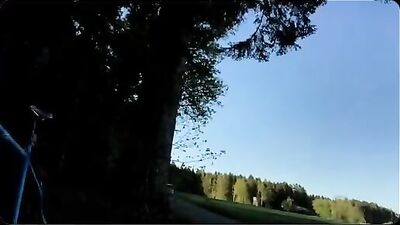 Excite Straight Risky - The Web-Cam Cumshot King