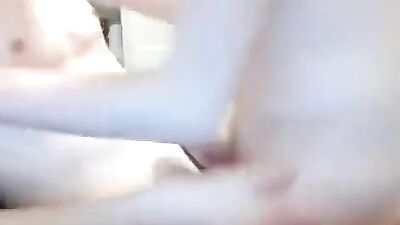 Two Nerds Night of Amateur Fun