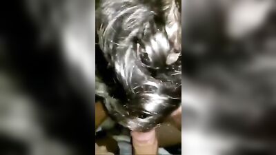 Gay Porn Oral Twink Action: Boy Sucking Man Cum Shots Father And Step Son