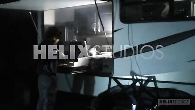 Porn sex twinks friends party room flip flop show sex tube