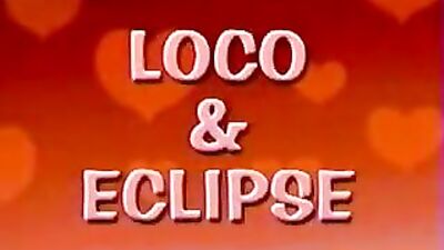 Hispanic Fucking: Hot Latino Boy Porn