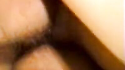 Hispanic Fucking: Hot Latino Boy Porn