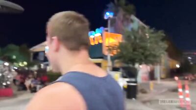 Hot Sex Friends Lovers Homemade Fuck Action Ass Play Bareback Oral Cam Tube Porn Show Couple - Sexual Adventure!