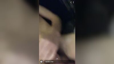 Cutie Cums Fountain-Solo