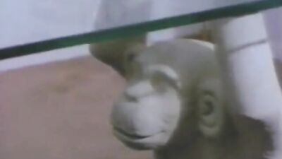 Gay Porn Therapy - Full Length Muscle Boys Action