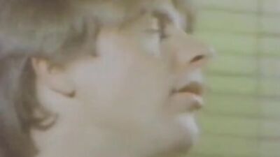 Gay Porn Therapy - Full Length Muscle Boys Action