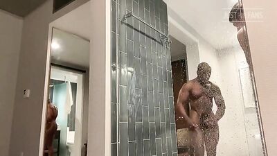 Gay Porn Action Amateur Homemade Sex Show Cam Tube Couple Fuck