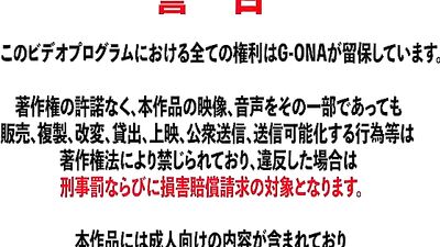 Gachi Brothers First Time 3P Debut Age Verification!!