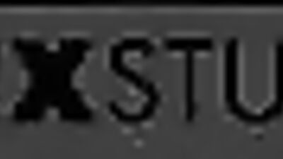 Hot Tube Couple Lovers Friends - Bareback Action Sex Show