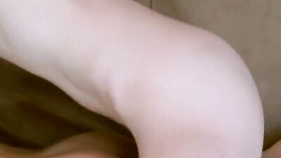 Mike18s Redhead Passion: Unleashing Gay Porn Fantasies!