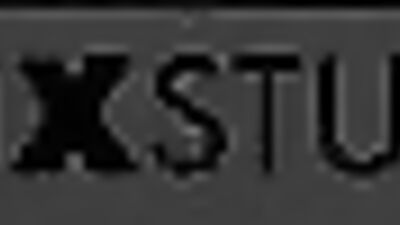 Gang Bang Twinks: Flip Flops and Sex Show!