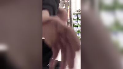 Chudai 25: Unleashed Desires - The Ultimate Gay Porn Experience