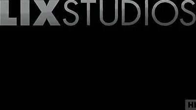 Gangbang Frenzy: Couple Friends Home Room Show Sex Hot Cam Tube Action Ass Play Bareback Oral