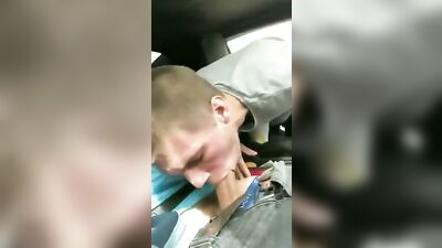 Hungry for More: Amateur Big Cocks Oral Public Outdoor Webcam Twinks Selfies