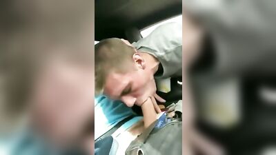 Hungry for More: Amateur Big Cocks Oral Public Outdoor Webcam Twinks Selfies