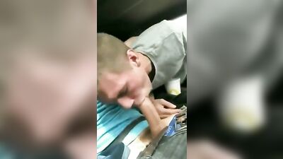 Hungry for More: Amateur Big Cocks Oral Public Outdoor Webcam Twinks Selfies