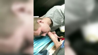 Hungry for More: Amateur Big Cocks Oral Public Outdoor Webcam Twinks Selfies