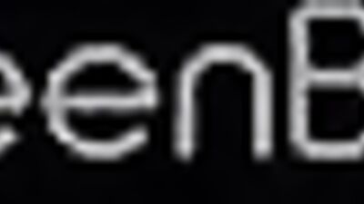 Gay Porn Lovers Friends Room Fuck Sex Show Cam Tube