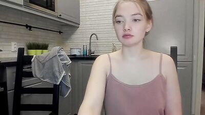 Webcam Duo Passion: Ariskolux and Aryaross Luxallenns Hot Gay Porn Video!