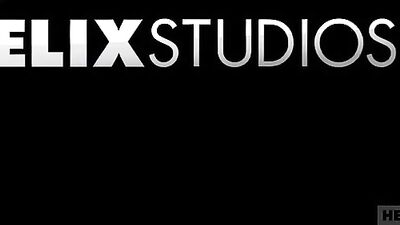 Twink Bareback Flip-Flop Sex Show - Friends lovers room fuck twinks tube porn