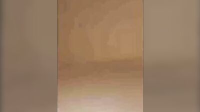 Teen boy wank on cam