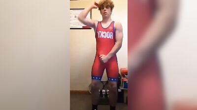 Chudai Jock Strip Cam Porn - Gay Mens Adventures in the Locker Room!