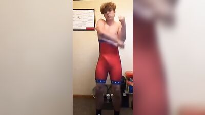 Chudai Jock Strip Cam Porn - Gay Mens Adventures in the Locker Room!