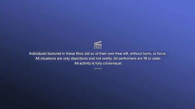 Unleashed Desires: Horny Uncles Bareback Gangbang