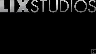 Two Twinks Have Hot Sex in their Room with Friends Watching