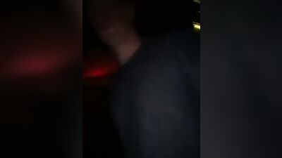 Nightclub Twinks: Big Cocks Manhandled and Danced Away!