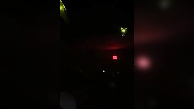 Nightclub Twinks: Big Cocks Manhandled and Danced Away!