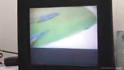 Fathers Bedtime Fucking Spree with Son Twink Porn