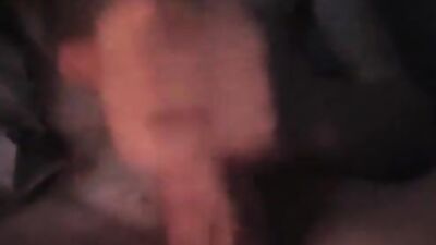 Gang of Horny Jerks - After Work Web-Cam Cock Sucking Fest!