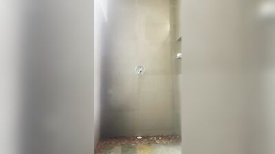 Morning Shower Experience - [ABX][5][416] - Taking a shower in the morning