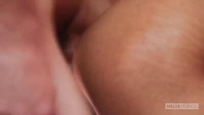 Gangbang Twinks: Naughty Couples Wild Home Sex Show