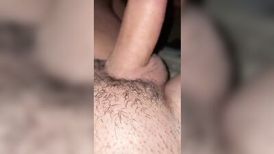 Gay Public Blowjob Grindr: Danyels Deepthroat Oral Latino Spill!