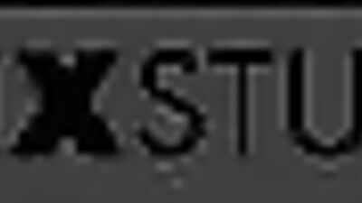 Raw and Rough Twink Threesome: Exploring Their Naughty Fantasies in the Cam Show