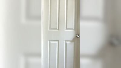 Gay Porn Video: Strip Tease with Cum Shots and Big Dick Action - MNHB!