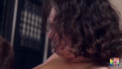 Gay Porn Twinks Bareback Cumshot Adventure