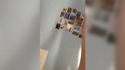 Gay Porn: Beautiful Boys Cum PLAS - Web-Cam Action Amature Blond Cum Shots Solo