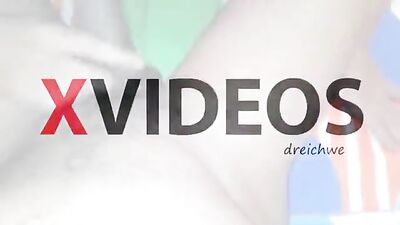 Sweet Angelist Desires: The Ultimate Gay Porn Experience!