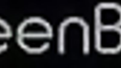 Twin homo flip-flop fucking show: Sexual adventures in the garden!